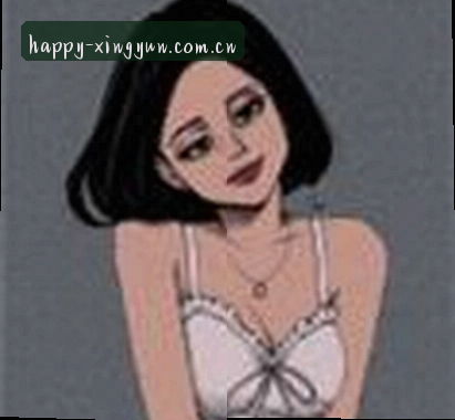 李阳